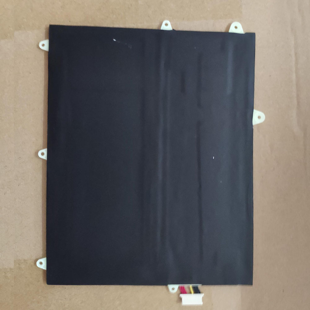 Trekstor Primebook C11 battery