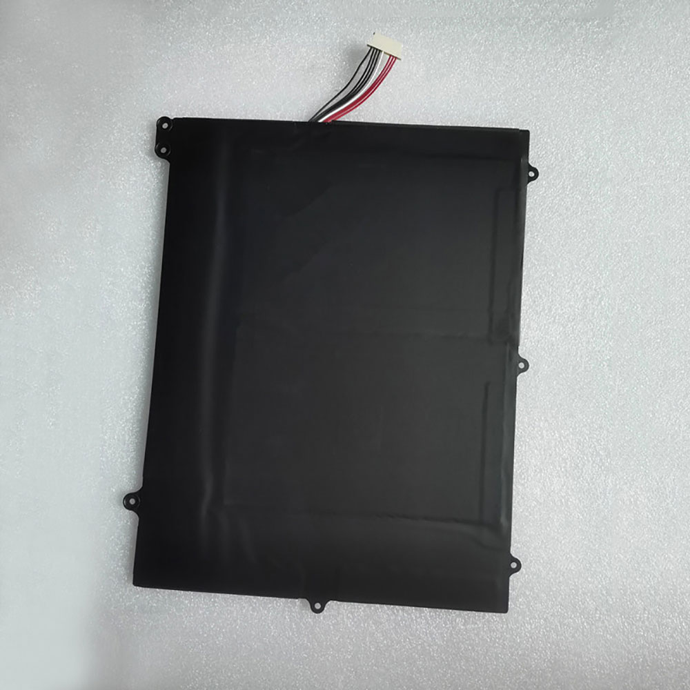 Trekstor HW-37154200 battery