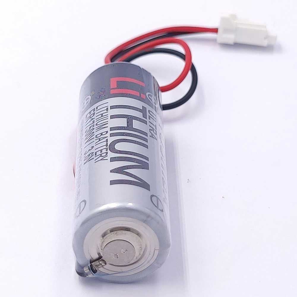 Yaskawa HW1483880-A with White Plug battery