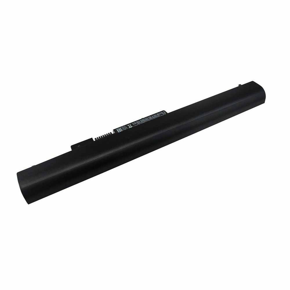 HP Pavilion TouchSmart SleekBook 14 15 Series 718101-001 battery