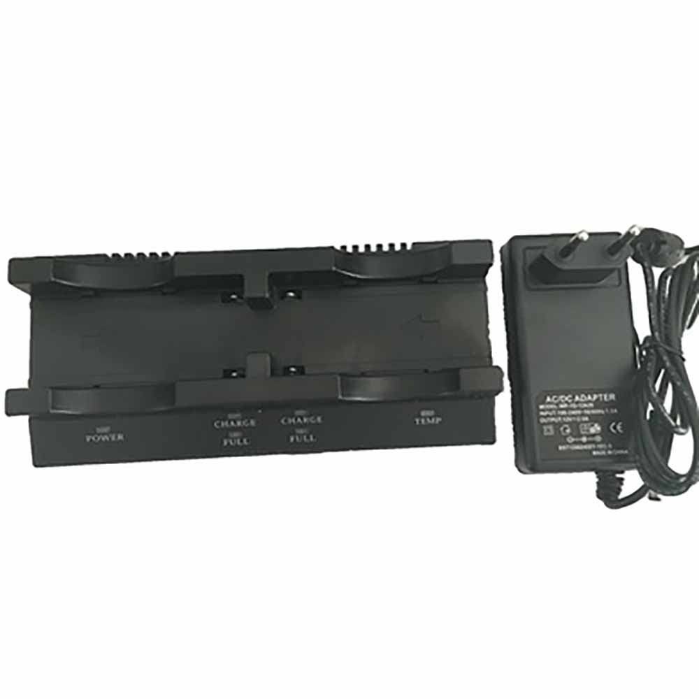 12V 1A-1.5A 110-240V 50-60Hz HYLB-1061B AC Adapter for Maxkon SB-L160 SBL160 HYLB-1061B Raytheon Thermal Imager