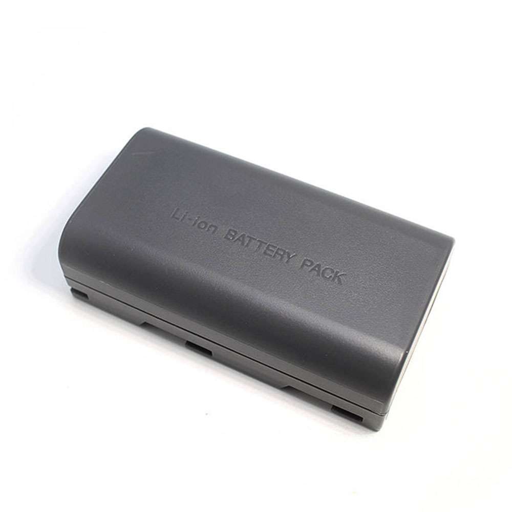 Samsung SC-W SC-W61 SC-W62 battery
