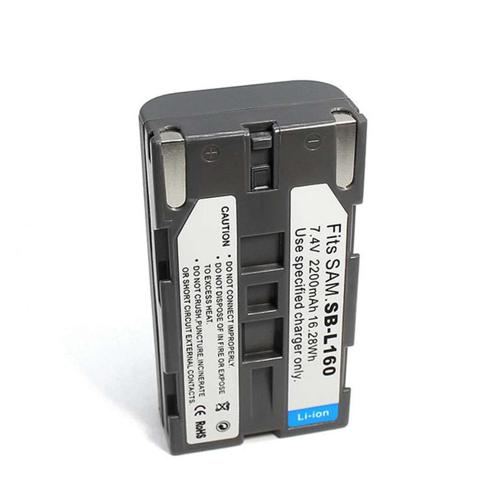 Samsung SC-W SC-W61 SC-W62 battery