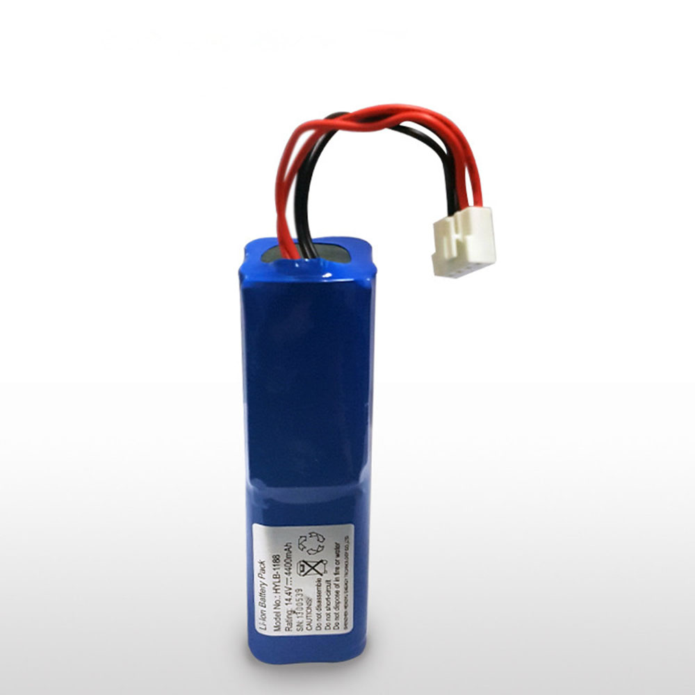 Sanrui ECG-3312B Aiton ECG-12A ECG-12A ecg-12c Machine battery
