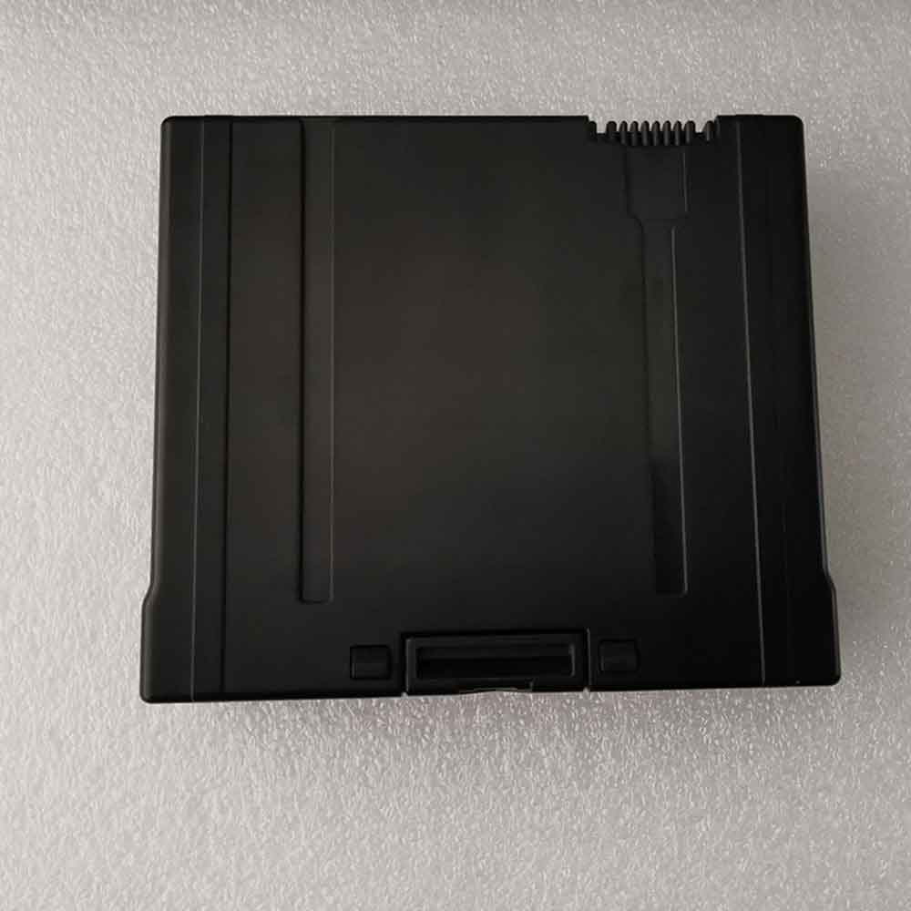 JILONG 280E Fusion Splicer battery