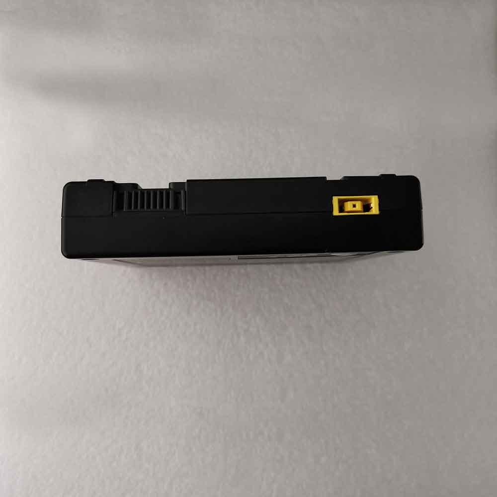 JILONG 280E Fusion Splicer battery