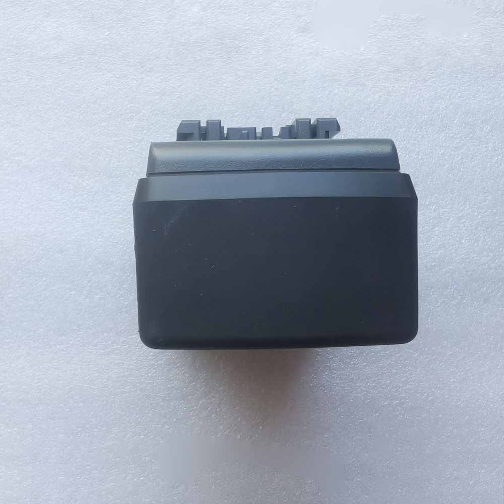 HYTORC 5INR19/66-2 P/N U80392R04 Hydraulic torque wrench battery