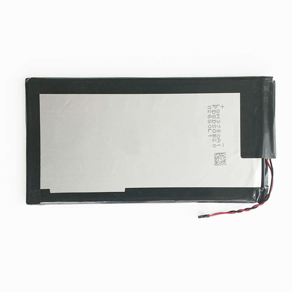 Motorola Moto Z2 Play XT1710 XT1710-01 XT1710-08 battery