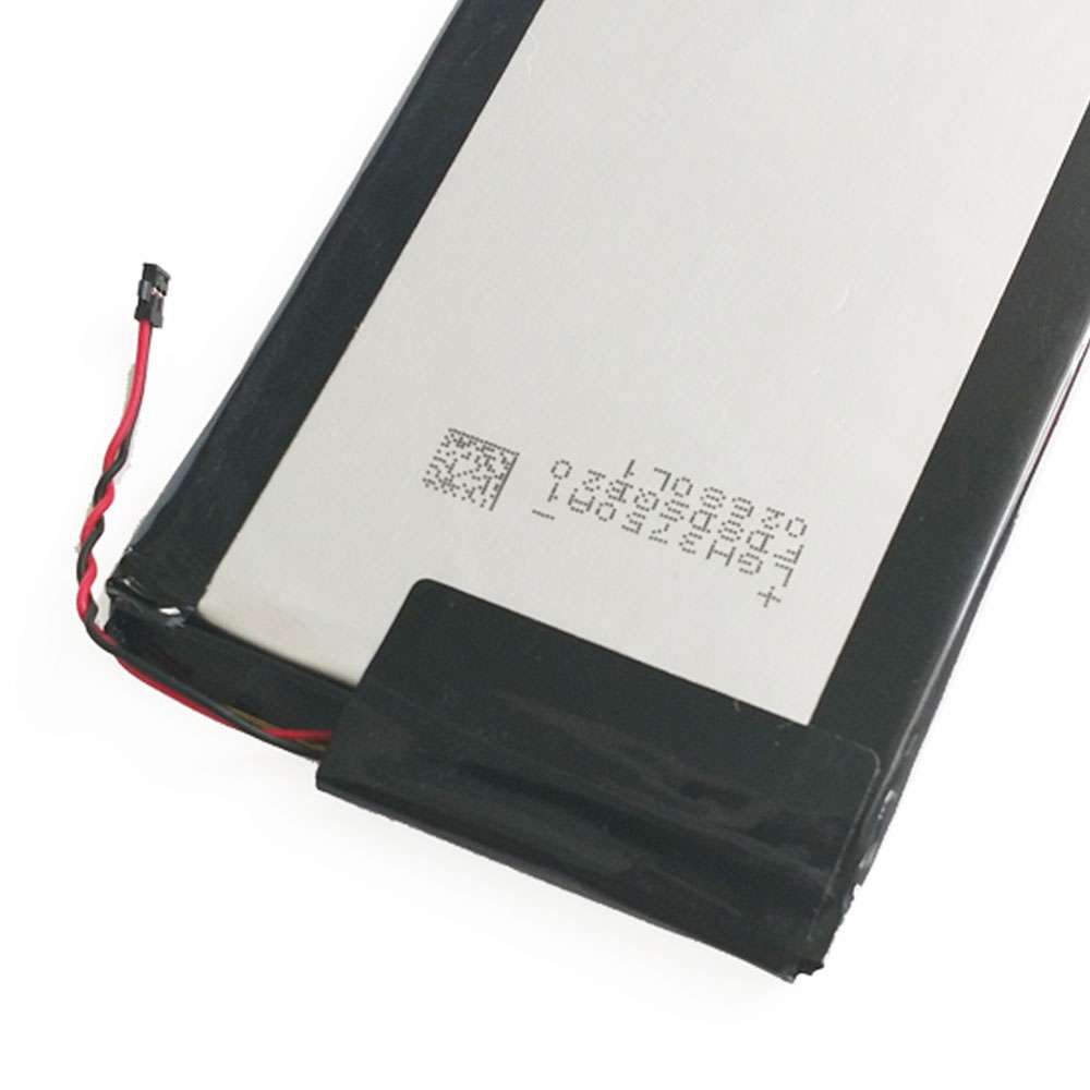 Motorola Moto Z2 Play XT1710 XT1710-01 XT1710-08 battery