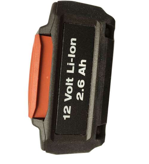 Hilti 2077977 battery