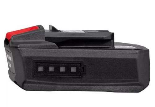 Hilti 2077977 battery