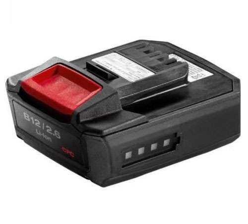 Hilti 2077977 battery
