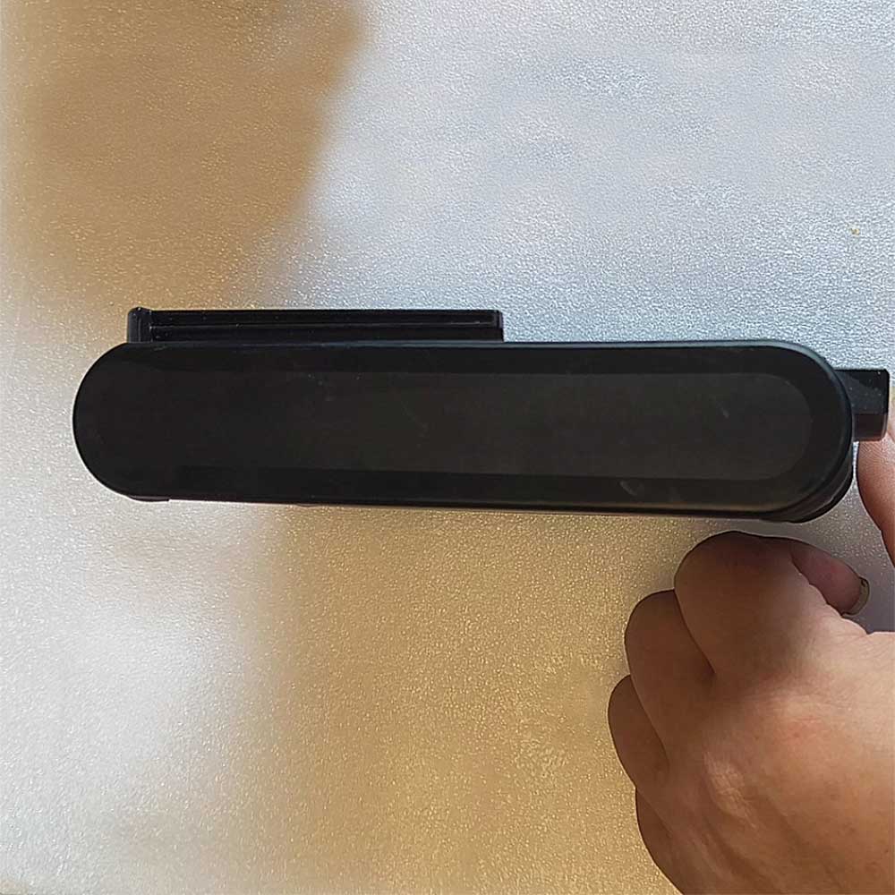 Panasonic I0342A Vacuum cleaner battery