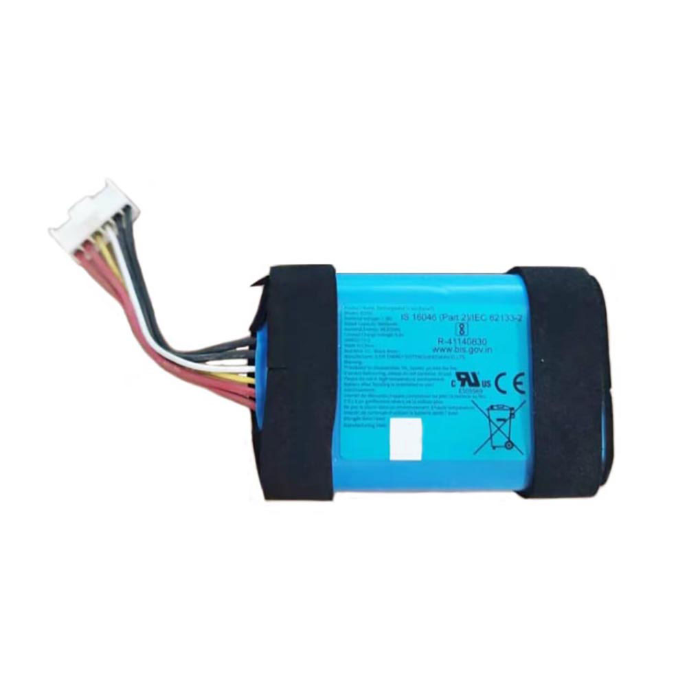 Bose I0353C battery