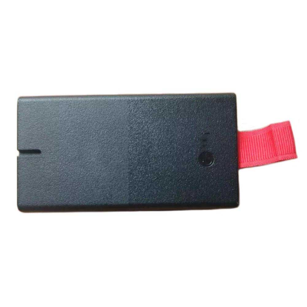 LG I0741A EAC646812101 battery