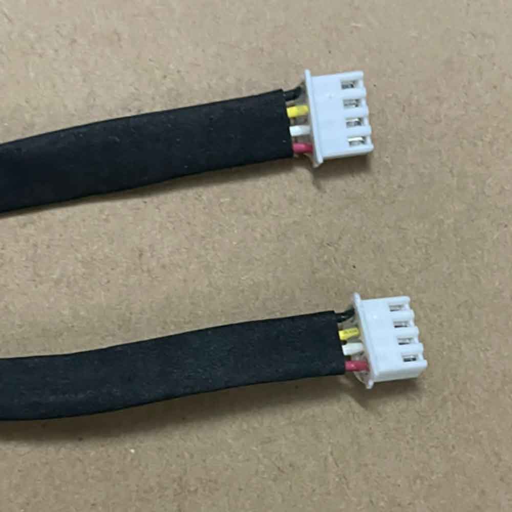 Harman IAA004NA battery