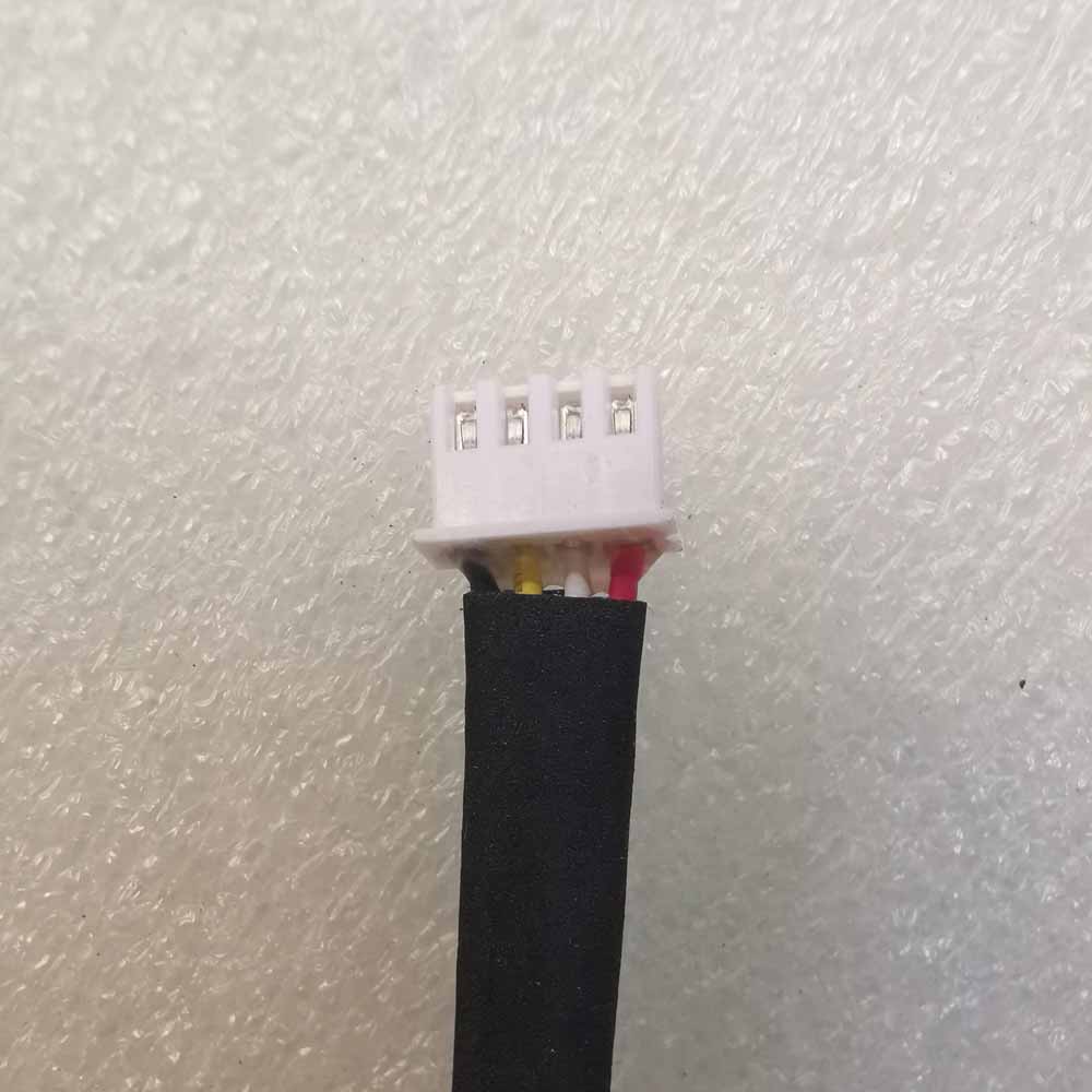 Harman IAA004NA battery