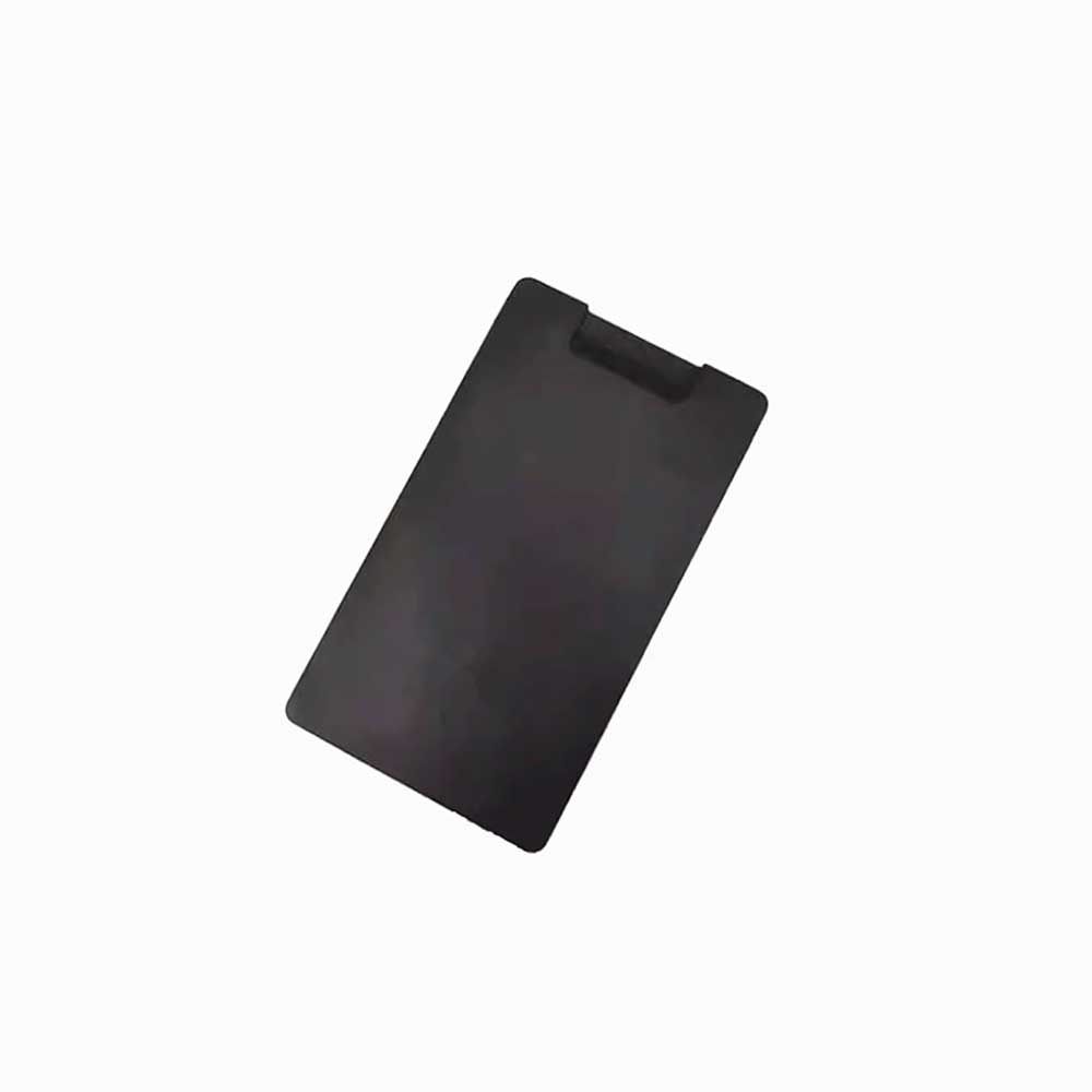Xiaomi IBR009NA battery