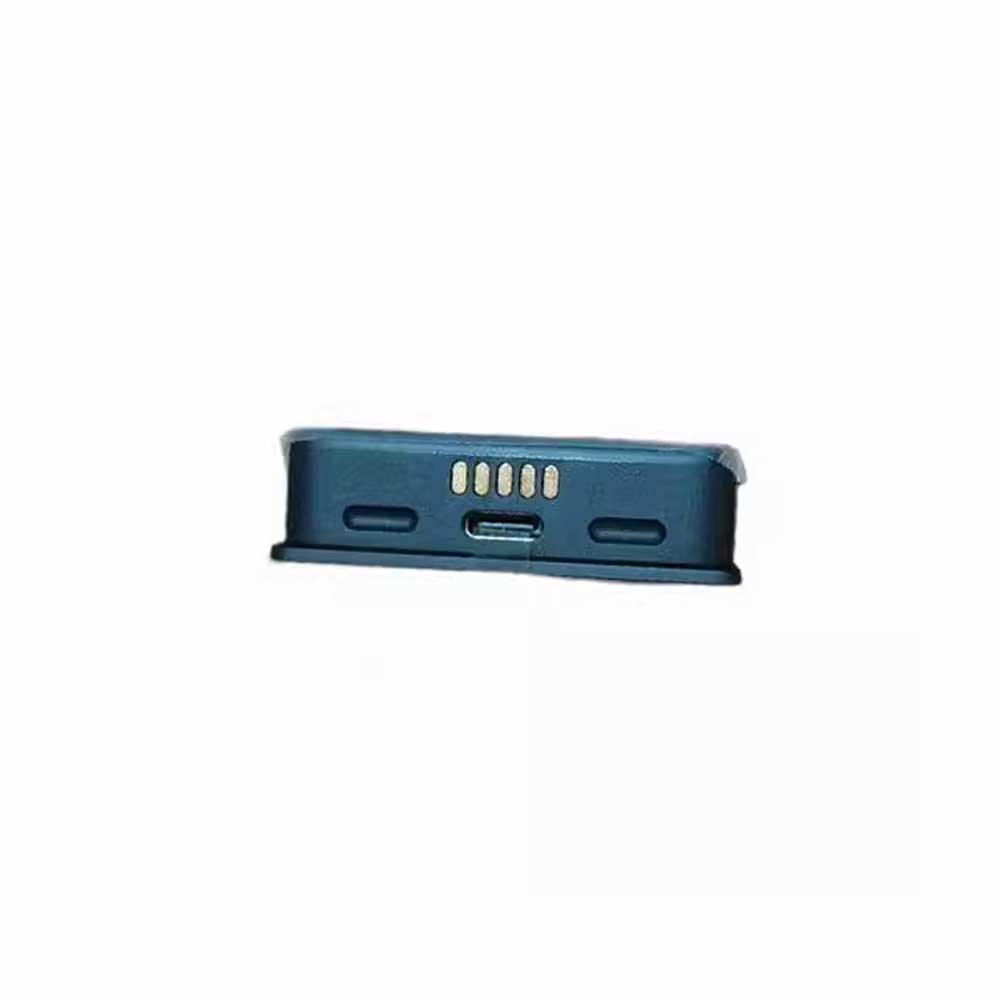 Xiaomi IBR009NA battery