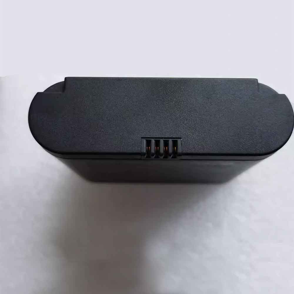 IKEA Eneby battery