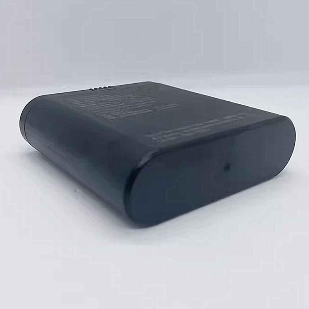 IKEA Eneby battery