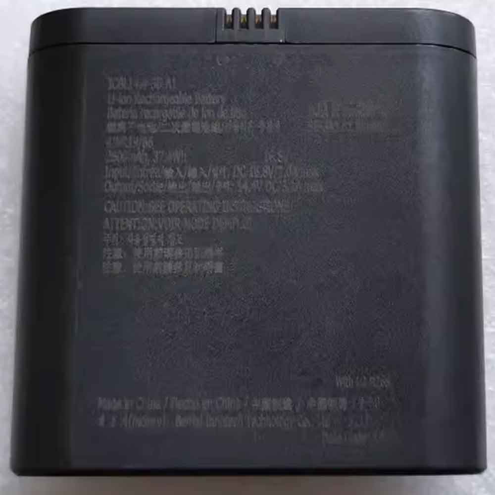 14.4V 2600mAh ICBL14.4-36-A1 Bluetooth Speakers Battery for IKEA Eneby