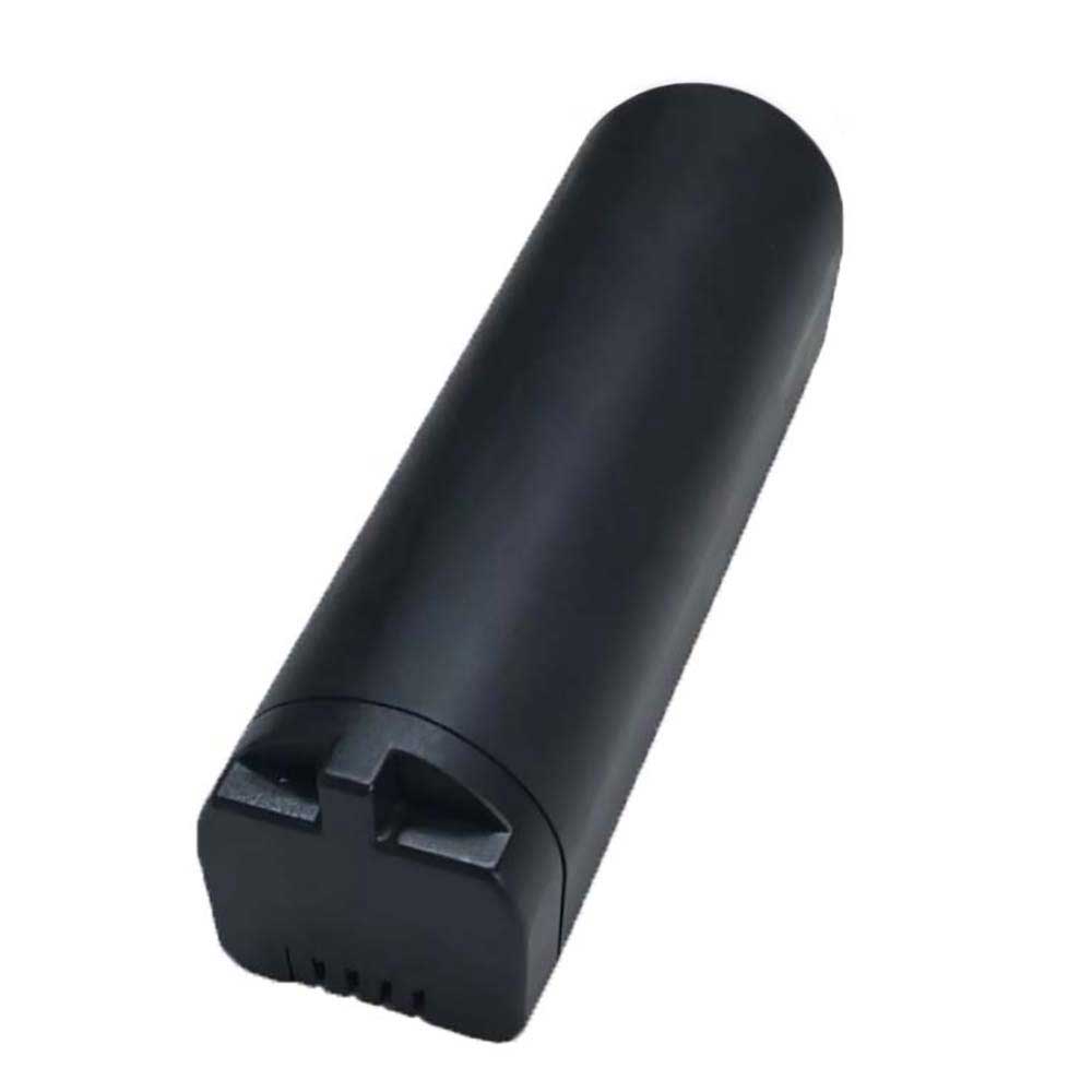 Ikea ICBL3.6-9-A1 battery