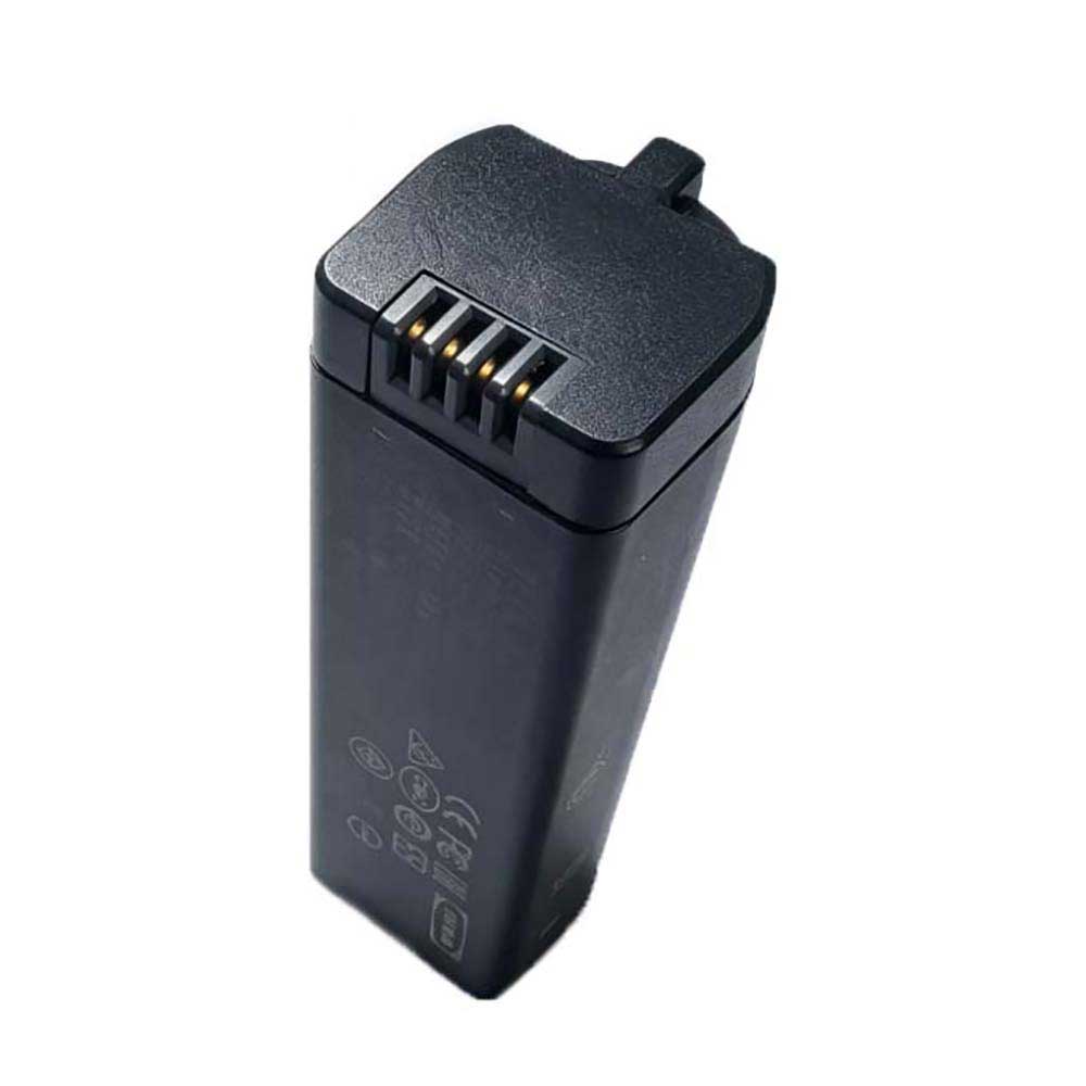 Ikea ICBL3.6-9-A1 battery