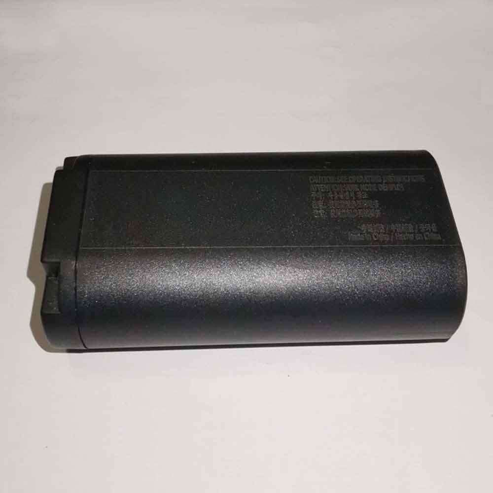 IKEA ICBL7.2-18-A1 battery
