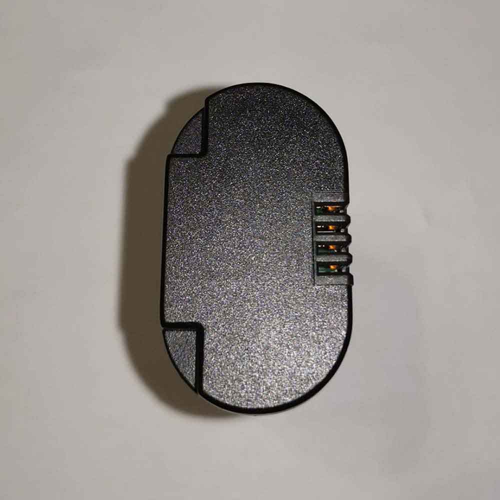 IKEA ICBL7.2-18-A1 battery