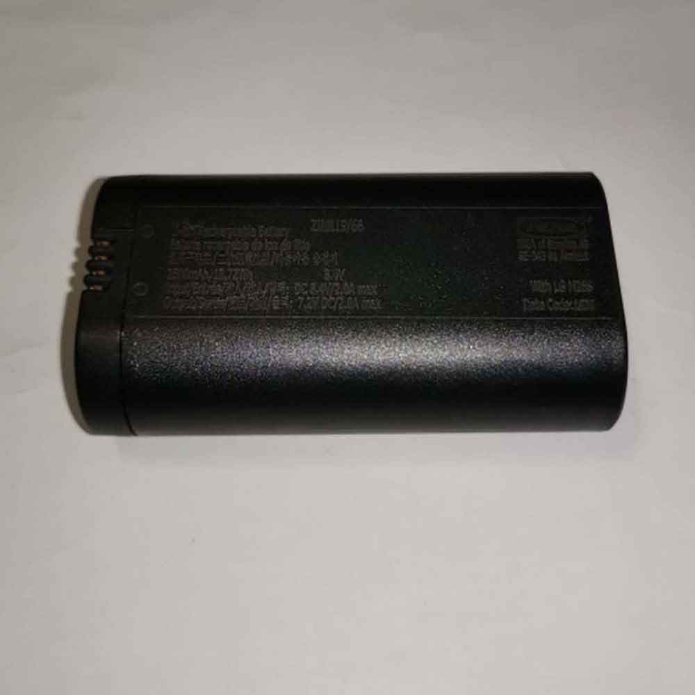 7.2V 2600mAh ICBL7.2-18-A1 Electronic Batteries for IKEA ICBL7.2-18-A1