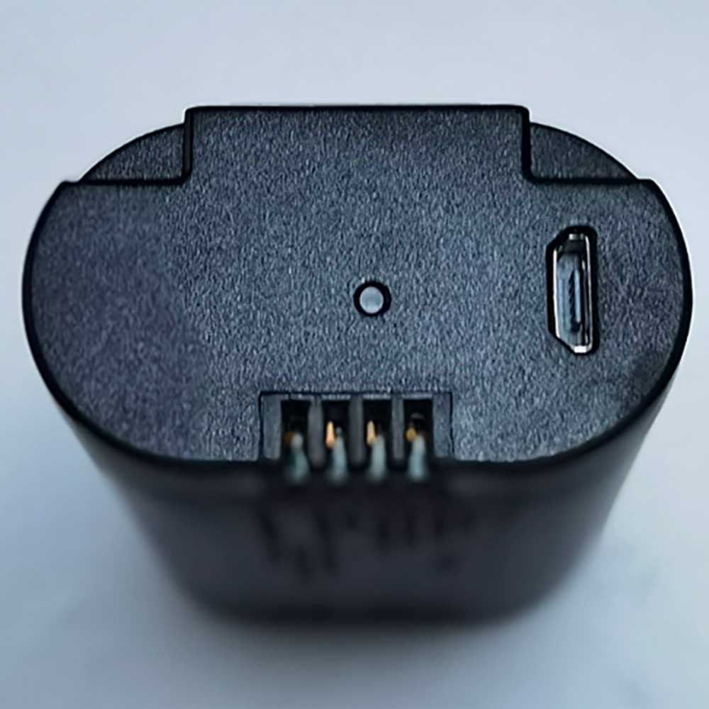 IKEA ICBL7.2-18-USB-A1 battery