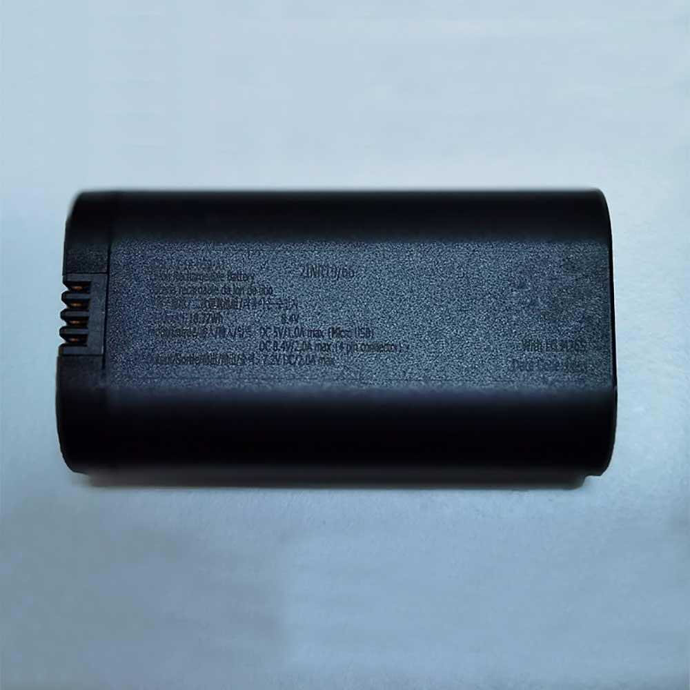 7.2V 2600mAh ICBL7.2-18-USB-A1 Electronic Batteries for IKEA ICBL7.2-18-USB-A1