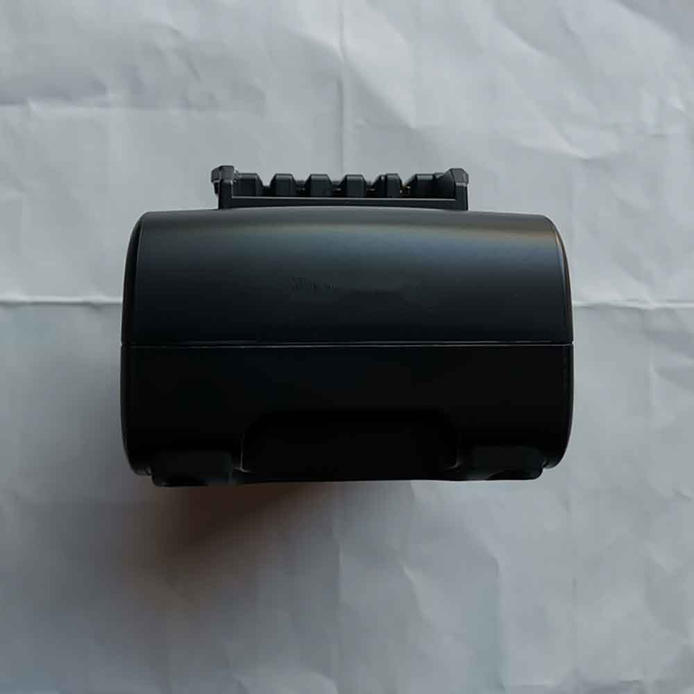 Philips ICD069GA(L1865-2.5) 7INR19/66 battery