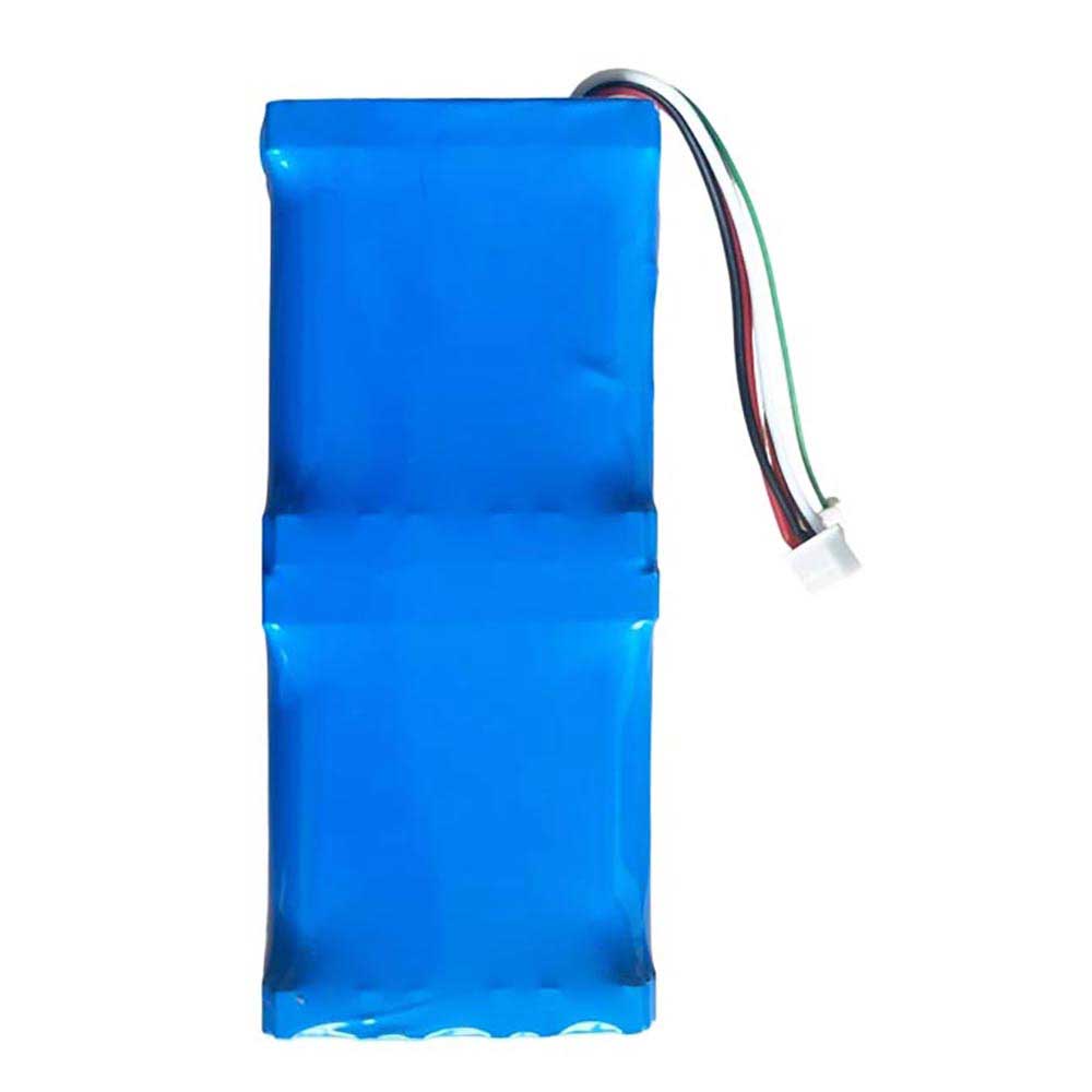 Sefu ICR18650-26J-2S6P battery