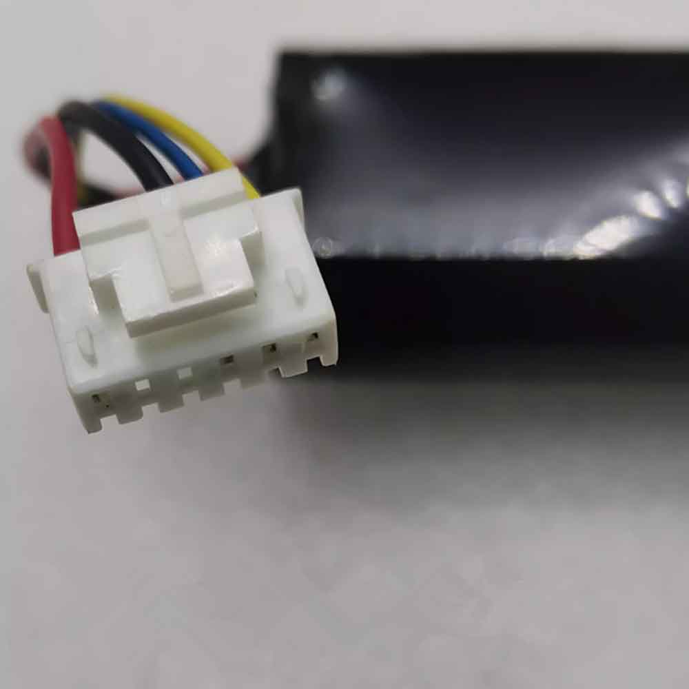 NEATO ICR18650-26J-4S1P battery
