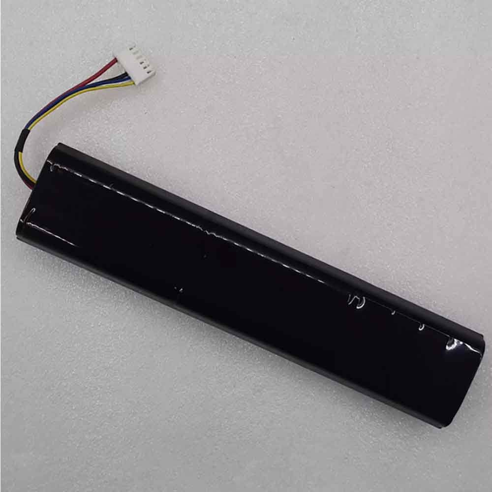 14.52V 2500mAh ICR18650-26J-4S1P Laptop Battery for NEATO ICR18650-26J-4S1P