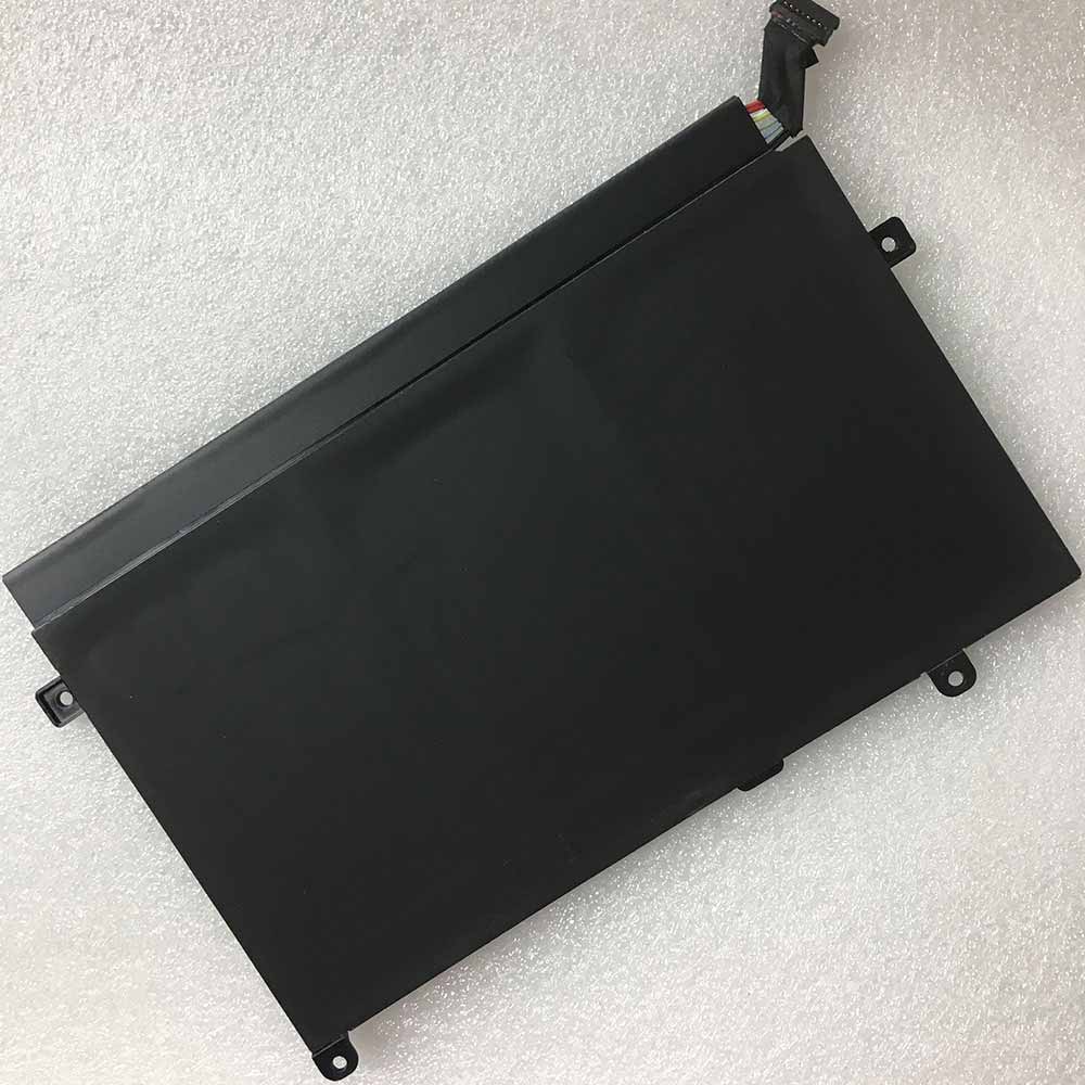 Lenovo ThinkPad E470 E470C E475 battery