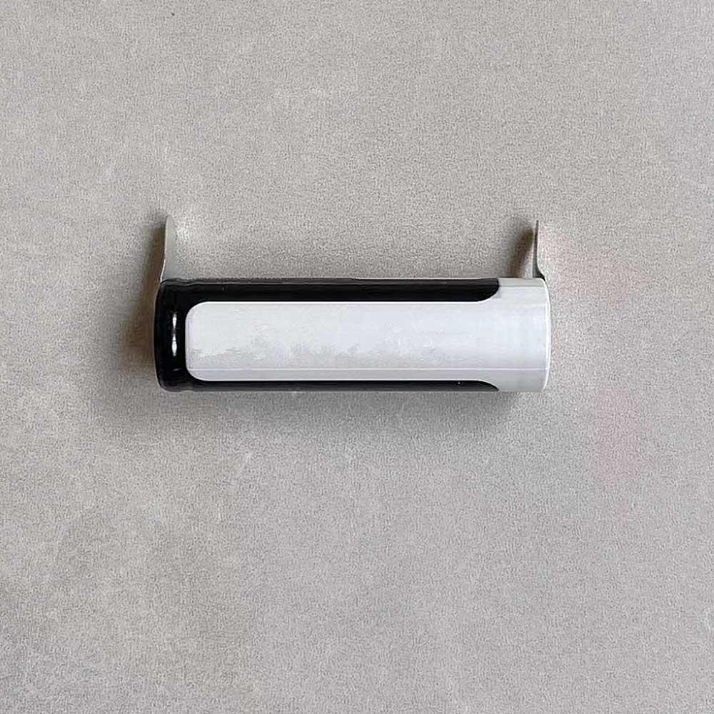 Orca Vape INR14500 battery