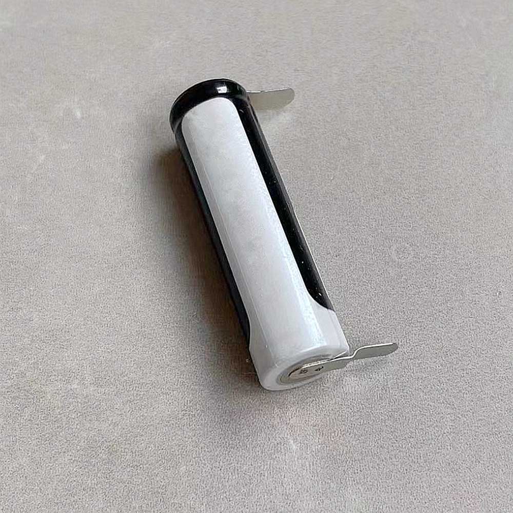 Orca Vape INR14500 battery