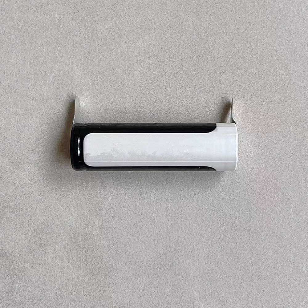 Orca Vape INR14500 battery