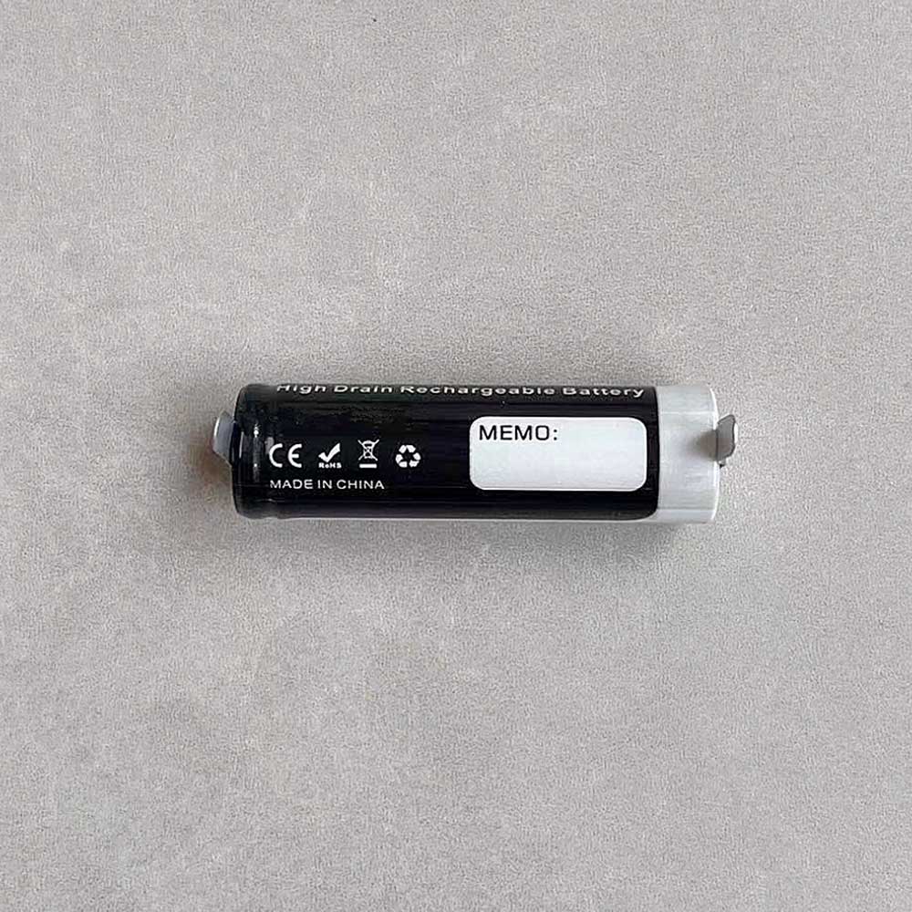 Orca Vape INR14500 battery