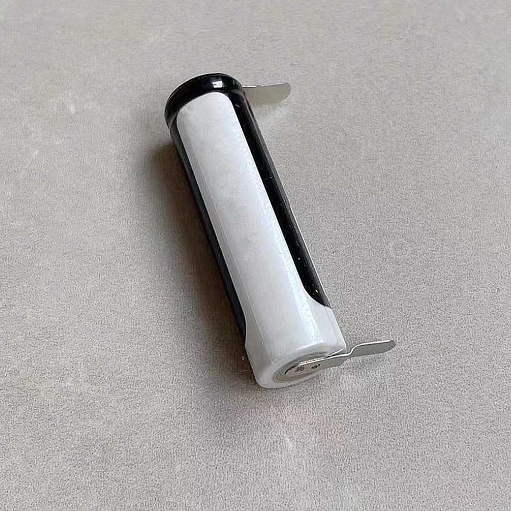 Orca Vape INR14500 battery