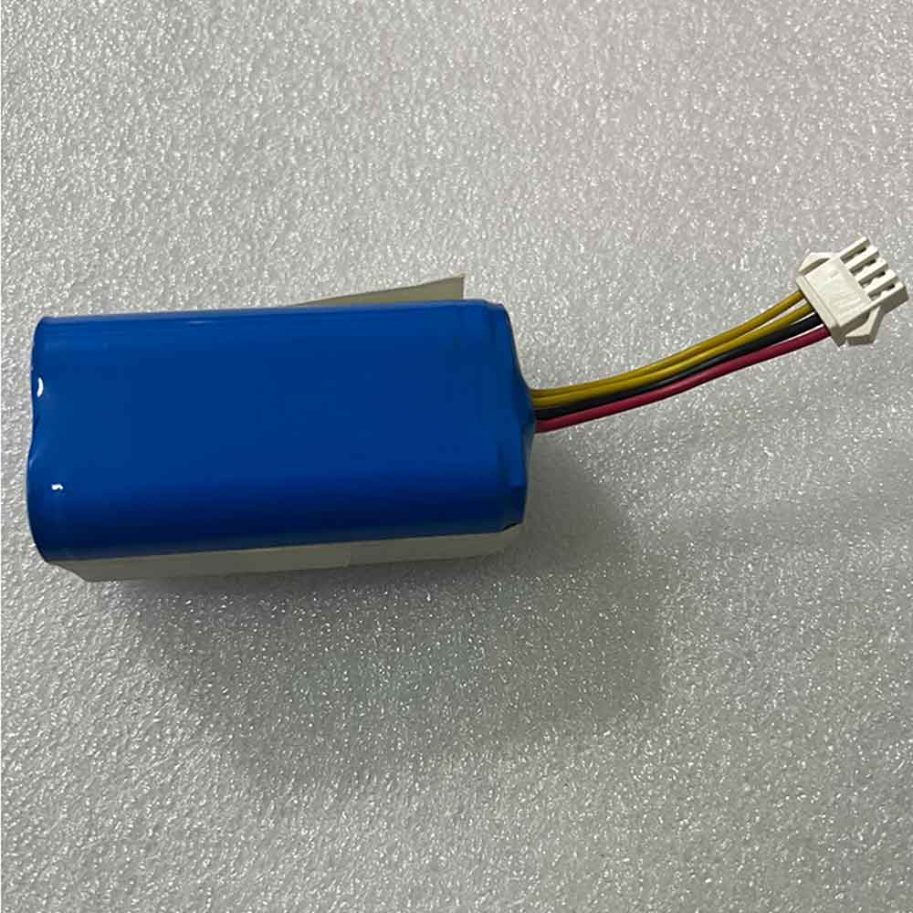 Ecovacs INR18650 battery