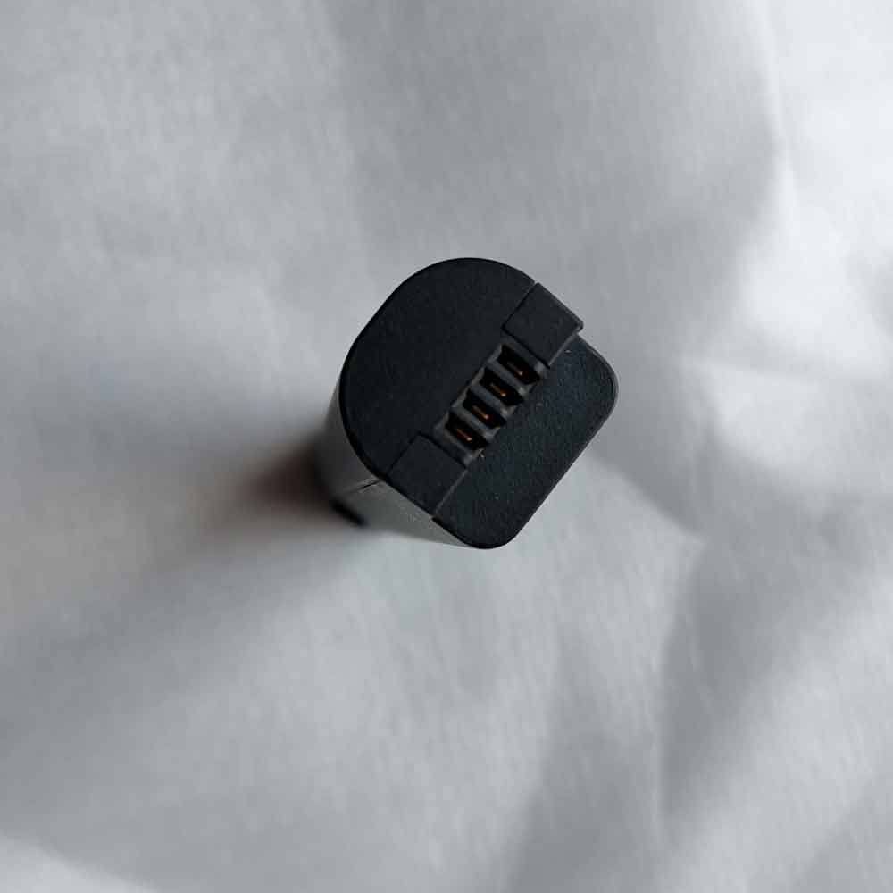 Hikmicro INR18650-35E-1S2P battery
