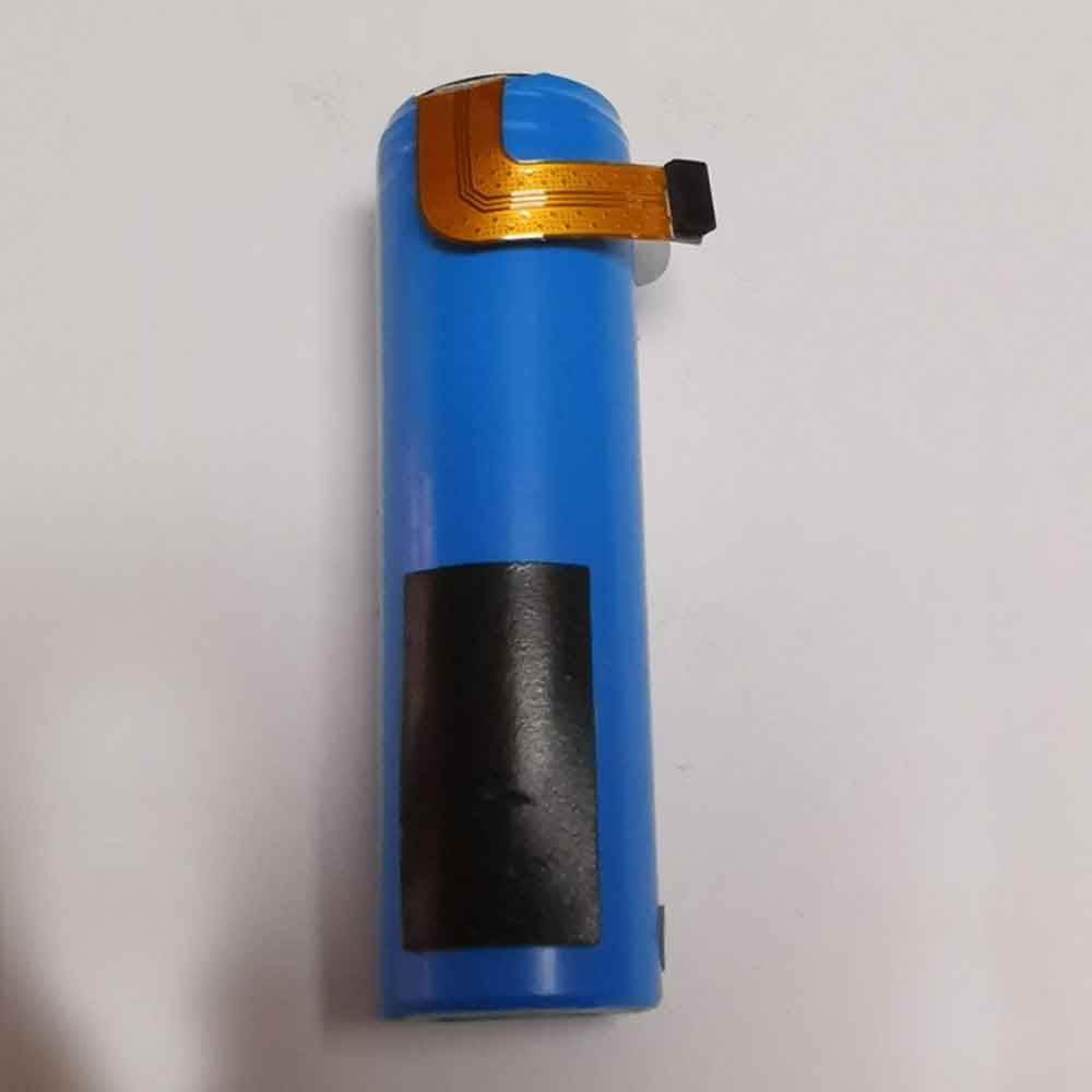 Samsung INR21700-50E battery
