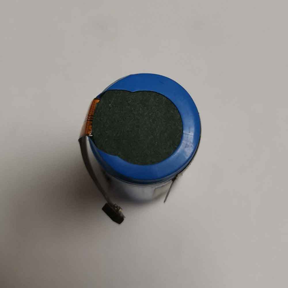Samsung INR21700-50E battery