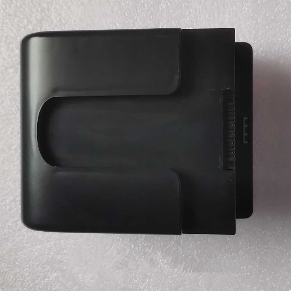 Roidmi X200 X300 battery