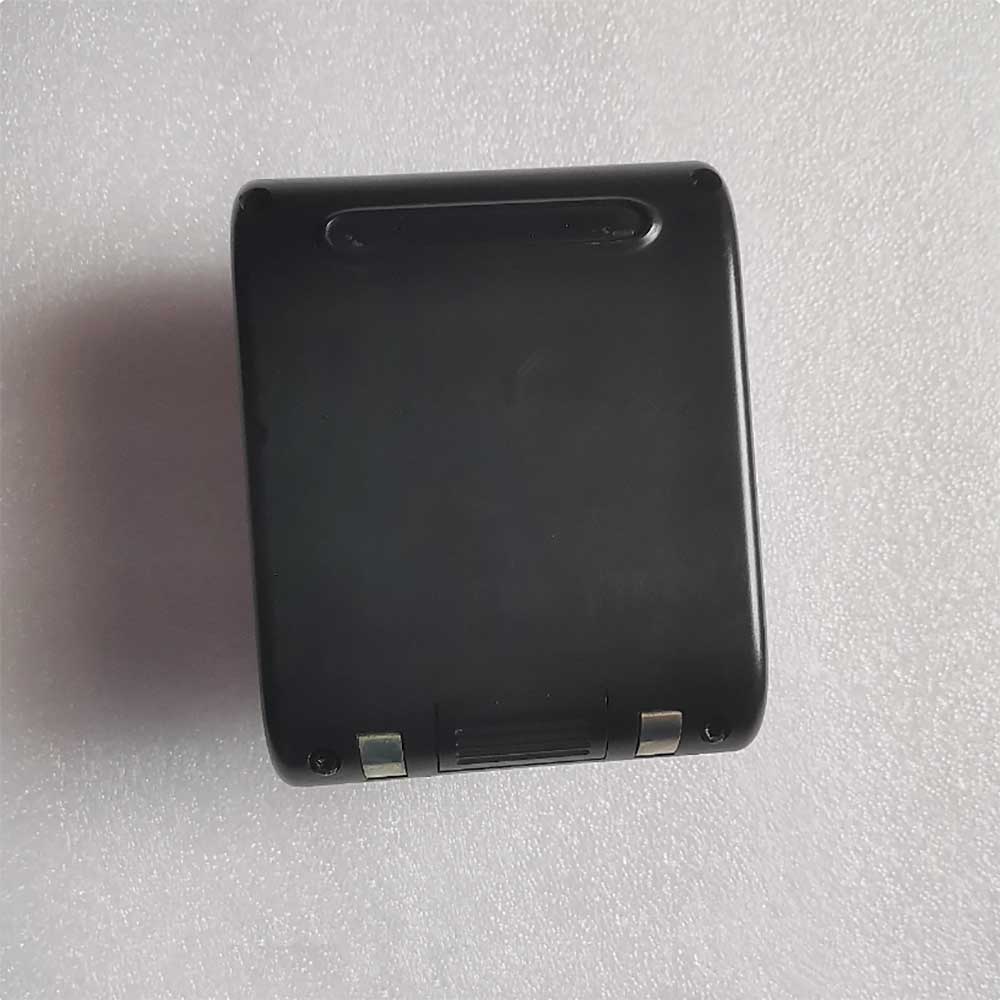 Roidmi X200 X300 battery