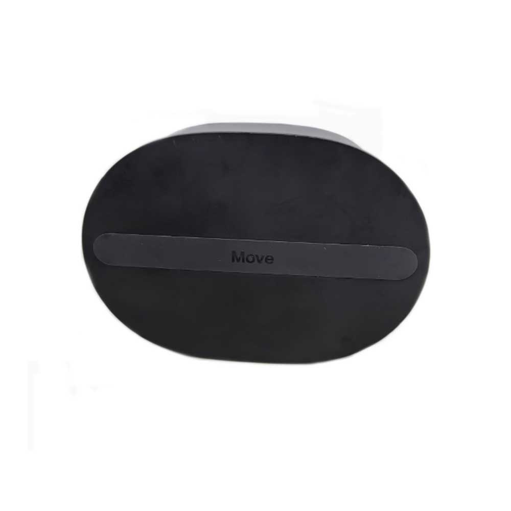 SONOS IP-03-6802-001 IP-03-9291-001 111-0006 battery